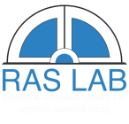 Robotics & Automated Systems Lab
